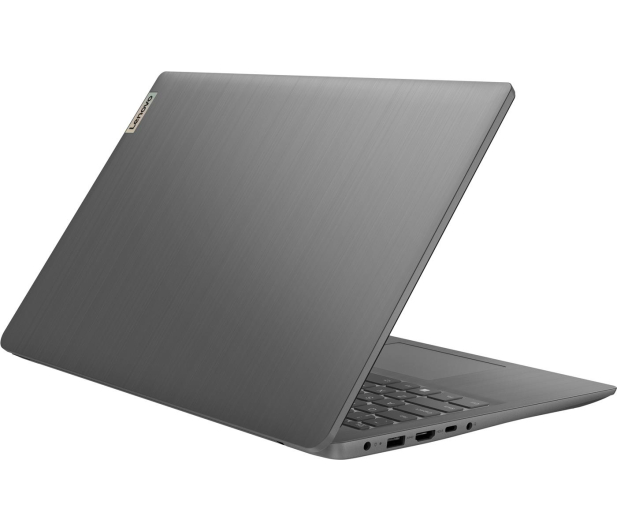 Lenovo IdeaPad 3-15 Ryzen 5 5625U/16GB/512/Win11 - 1206374 - zdjęcie 10